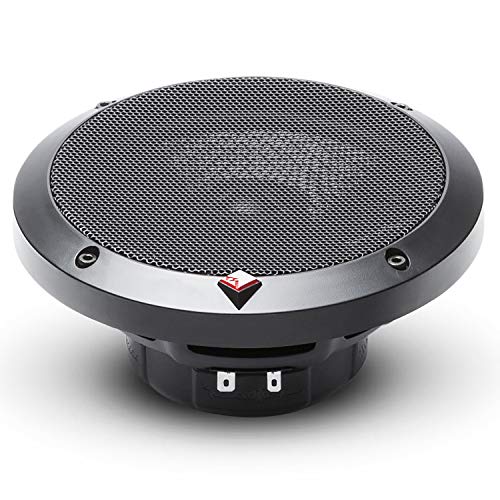 Rockford Fosgate P1650 Punch 6.5 Rockford Fosgate P1650 Punch 6.5